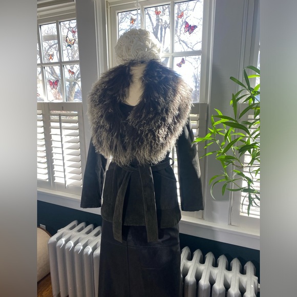 ✨️RARE PENNY LANE JACKET! - Picture 10 of 16